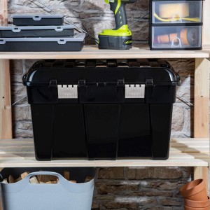 Wham DIY Storage Trunk 48 Litre